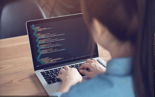 许昌 mongo排序sort,php如何按顺序排列数组？